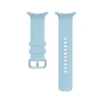 Išmanusis laikrodis Samsung Sport Band (S/M) for Galaxy Watch9 (Watch8) (ET-SNL34SLEGEU), vaizdas 2
