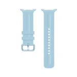 Išmanusis laikrodis Samsung Sport Band (S/M) for Galaxy Watch9 (Watch8) (ET-SNL34SLEGEU)