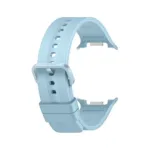Išmanusis laikrodis Samsung Sport Band (S/M) for Galaxy Watch9 (Watch8) (ET-SNL34SLEGEU), vaizdas 3