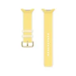 Išmanusis laikrodis Samsung Misty Band (M/L) for Galaxy Watch9 (Watch8) (ET-SXL35LYEGEU), vaizdas 2