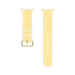 Išmanusis laikrodis Samsung Misty Band (M/L) for Galaxy Watch9 (Watch8) (ET-SXL35LYEGEU)