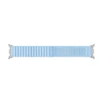 Išmanusis laikrodis Samsung Fabric Band (M/L) for Galaxy Watch9 (Watch8) (ET-SVL33LLEGEU)