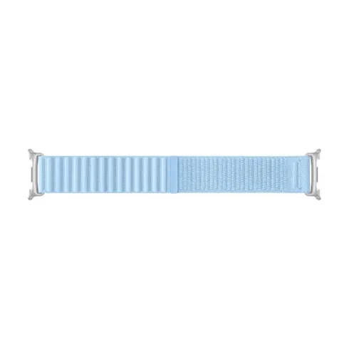 Išmanusis laikrodis Samsung Fabric Band (M/L) for Galaxy Watch9 (Watch8) (ET-SVL33LLEGEU)
