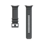 Išmanusis laikrodis Samsung PeakForm Band (S/M/L) for Galaxy Watch Ultra2 (ET-SBL71MBEGEU), vaizdas 2