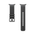 Išmanusis laikrodis Samsung PeakForm Band (S/M/L) for Galaxy Watch Ultra2 (ET-SBL71MBEGEU)