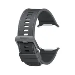 Išmanusis laikrodis Samsung PeakForm Band (S/M/L) for Galaxy Watch Ultra2 (ET-SBL71MBEGEU), vaizdas 3