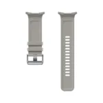 Išmanusis laikrodis Samsung PeakForm Band (S/M/L) for Galaxy Watch Ultra2 (ET-SBL71MSEGEU), vaizdas 2
