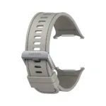 Išmanusis laikrodis Samsung PeakForm Band (S/M/L) for Galaxy Watch Ultra2 (ET-SBL71MSEGEU), vaizdas 3