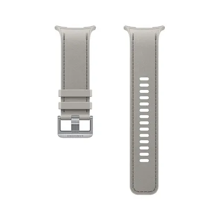 Samsung PeakForm Band (S/M/L) for Galaxy Watch Ultra2 Išmanusis laikrodis Samsung PeakForm Band (S/M/L) for Galaxy Watch Ultra2 (ET-SBL71MSEGEU)