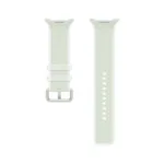 Išmanusis laikrodis Samsung Misty Band (M/L) for Galaxy Watch9 (Watch8) (ET-SXL35LMEGEU), vaizdas 2