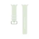 Išmanusis laikrodis Samsung Misty Band (M/L) for Galaxy Watch9 (Watch8) (ET-SXL35LMEGEU)