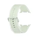 Išmanusis laikrodis Samsung Misty Band (M/L) for Galaxy Watch9 (Watch8) (ET-SXL35LMEGEU), vaizdas 3
