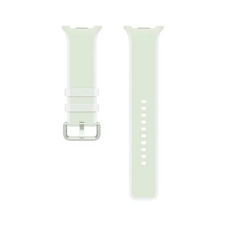 Samsung Misty Band (M/L) for Galaxy Watch9 (Watch8) Išmanusis laikrodis Samsung Misty Band (M/L) for Galaxy Watch9 (Watch8) (ET-SXL35LMEGEU)