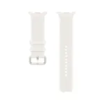 Išmanusis laikrodis Samsung Misty Band (M/L) for Galaxy Watch9 (Watch8) (ET-SXL35LUEGEU)
