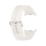 Išmanusis laikrodis Samsung Misty Band (M/L) for Galaxy Watch9 (Watch8) (ET-SXL35LUEGEU), vaizdas 3