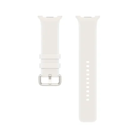 Samsung Misty Band (M/L) for Galaxy Watch9 (Watch8) Išmanusis laikrodis Samsung Misty Band (M/L) for Galaxy Watch9 (Watch8) (ET-SXL35LUEGEU)