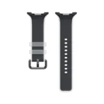 Išmanusis laikrodis Samsung Misty Band (S/M) for Galaxy Watch9 (Watch8) (ET-SXL34SBEGEU), vaizdas 2