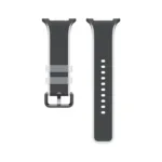 Išmanusis laikrodis Samsung Misty Band (S/M) for Galaxy Watch9 (Watch8) (ET-SXL34SBEGEU)