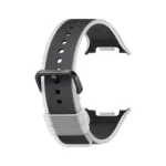 Išmanusis laikrodis Samsung Misty Band (S/M) for Galaxy Watch9 (Watch8) (ET-SXL34SBEGEU), vaizdas 3