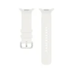 Išmanusis laikrodis Samsung Sport Band (S/M) for Galaxy Watch9 (Watch8) (ET-SNL34SUEGEU), vaizdas 2