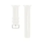 Išmanusis laikrodis Samsung Sport Band (S/M) for Galaxy Watch9 (Watch8) (ET-SNL34SUEGEU)