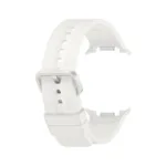 Išmanusis laikrodis Samsung Sport Band (S/M) for Galaxy Watch9 (Watch8) (ET-SNL34SUEGEU), vaizdas 3