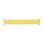 Išmanusis laikrodis Samsung Fabric Band (M/L) for Galaxy Watch9 (Watch8) (ET-SVL33LYEGEU)