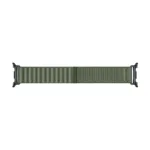 Išmanusis laikrodis Samsung Fabric Band (S/M) for Galaxy Watch9 (Watch8) (ET-SVL32SGEGEU)