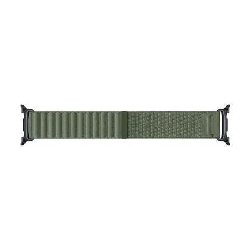 Išmanusis laikrodis Samsung Fabric Band (S/M) for Galaxy Watch9 (Watch8) (ET-SVL32SGEGEU)