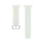 Išmanusis laikrodis Samsung Misty Band (S/M) for Galaxy Watch9 (Watch8) (ET-SXL34SMEGEU)