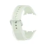 Išmanusis laikrodis Samsung Misty Band (S/M) for Galaxy Watch9 (Watch8) (ET-SXL34SMEGEU), vaizdas 3