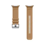 Išmanusis laikrodis Samsung PeakForm Band (S/M/L) for Galaxy Watch Ultra2 (ET-SBL71MAEGEU), vaizdas 2