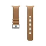 Išmanusis laikrodis Samsung PeakForm Band (S/M/L) for Galaxy Watch Ultra2 (ET-SBL71MAEGEU)