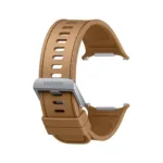 Išmanusis laikrodis Samsung PeakForm Band (S/M/L) for Galaxy Watch Ultra2 (ET-SBL71MAEGEU), vaizdas 3