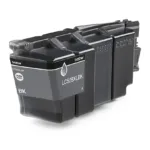 Brother LC528XLBK ink cartridge