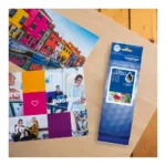 Brother LC528XLBK ink cartridge