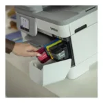 Brother LC528XLBK ink cartridge