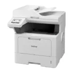 Brother MFC-L5715DN multifunction printer