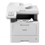 Brother MFC-L5715DN multifunction printer