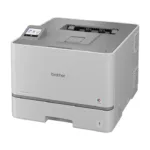 Brother HL-L8570CDW laser printer