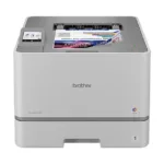 Brother HL-L8570CDW laser printer