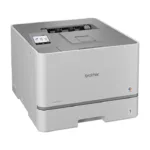 Brother HL-L8570CDW laser printer