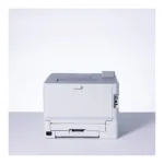 Brother HL-L8570CDW laser printer