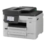 Brother MFCJ5110DW