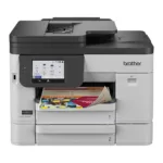 Brother MFCJ5110DW