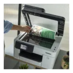 Brother MFC-J5010DW multifunction printer