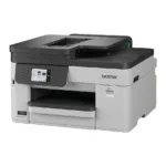 Brother MFC-J5010DW multifunction printer