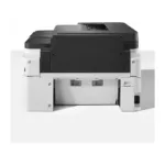 Brother MFC-J5010DW multifunction printer