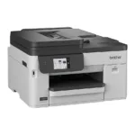Brother MFC-J5010DW multifunction printer