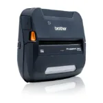 Brother RJ-4230B POS printer